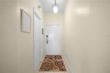 2632 Calabria Avenue - Photo 17