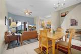 2632 Calabria Avenue - Photo 18