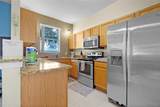 2632 Calabria Avenue - Photo 20