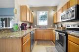 2632 Calabria Avenue - Photo 21