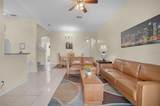 2632 Calabria Avenue - Photo 22