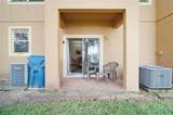 2632 Calabria Avenue - Photo 23