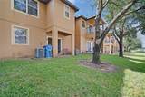 2632 Calabria Avenue - Photo 24
