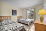 2632 Calabria Avenue - Photo 25
