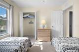 2632 Calabria Avenue - Photo 26