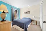 2632 Calabria Avenue - Photo 27