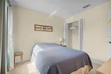 2632 Calabria Avenue - Photo 28