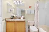 2632 Calabria Avenue - Photo 29