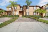 2632 Calabria Avenue - Photo 3