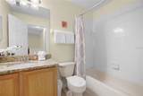 2632 Calabria Avenue - Photo 30