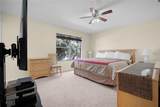 2632 Calabria Avenue - Photo 31