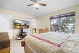 2632 Calabria Avenue - Photo 32