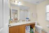 2632 Calabria Avenue - Photo 33