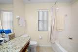 2632 Calabria Avenue - Photo 34