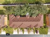 2632 Calabria Avenue - Photo 35