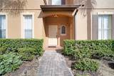 2632 Calabria Avenue - Photo 4