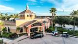 2632 Calabria Avenue - Photo 41