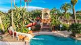 2632 Calabria Avenue - Photo 46