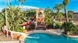2632 Calabria Avenue - Photo 47