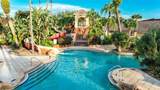 2632 Calabria Avenue - Photo 48