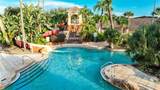 2632 Calabria Avenue - Photo 49