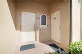 2632 Calabria Avenue - Photo 6