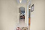2632 Calabria Avenue - Photo 7