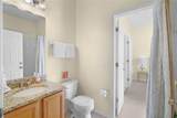 2632 Calabria Avenue - Photo 8