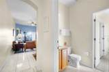 2632 Calabria Avenue - Photo 9