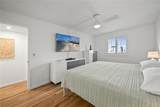 3510 Ocean Shore Boulevard - Photo 16