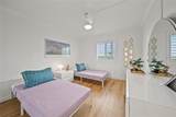 3510 Ocean Shore Boulevard - Photo 18