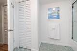 3510 Ocean Shore Boulevard - Photo 20