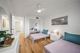 3510 Ocean Shore Boulevard - Photo 21