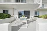 3510 Ocean Shore Boulevard - Photo 22