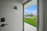 3510 Ocean Shore Boulevard - Photo 24