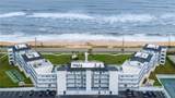 3510 Ocean Shore Boulevard - Photo 28