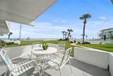3510 Ocean Shore Boulevard - Photo 3