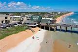 3510 Ocean Shore Boulevard - Photo 31