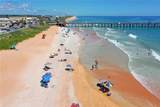 3510 Ocean Shore Boulevard - Photo 32