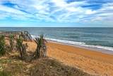 3510 Ocean Shore Boulevard - Photo 40