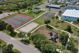 3510 Ocean Shore Boulevard - Photo 48