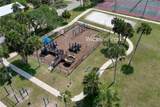 3510 Ocean Shore Boulevard - Photo 49
