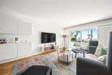3510 Ocean Shore Boulevard - Photo 8