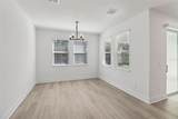 430 Brookhaven Trail - Photo 10