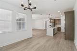 430 Brookhaven Trail - Photo 11