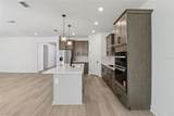 430 Brookhaven Trail - Photo 13