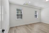 430 Brookhaven Trail - Photo 16