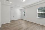 430 Brookhaven Trail - Photo 18