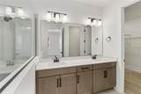 430 Brookhaven Trail - Photo 19