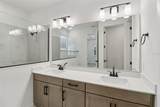 430 Brookhaven Trail - Photo 20